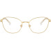 SWAROVSKI SK1034 4004